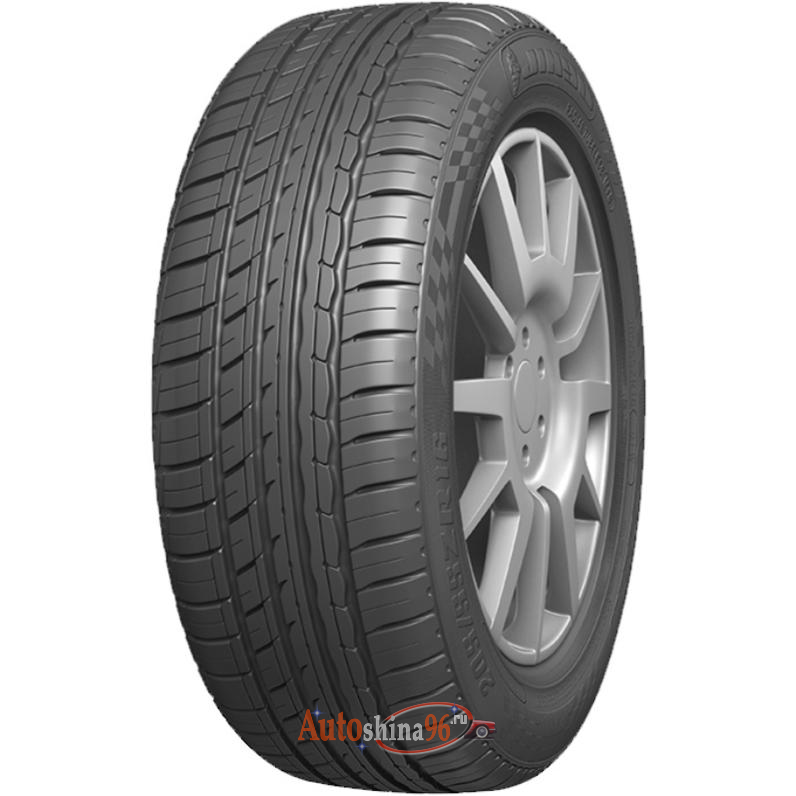 Jinyu Crosspro YS82 295/35 R20 105Y