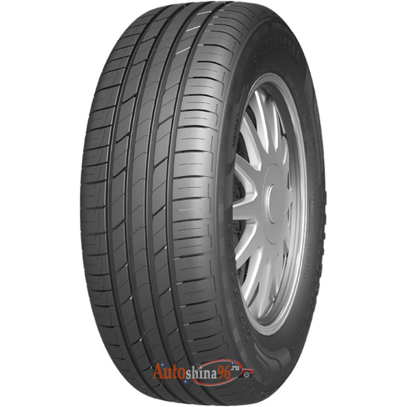 Jinyu Gallopro YH18 195/65 R15 91H