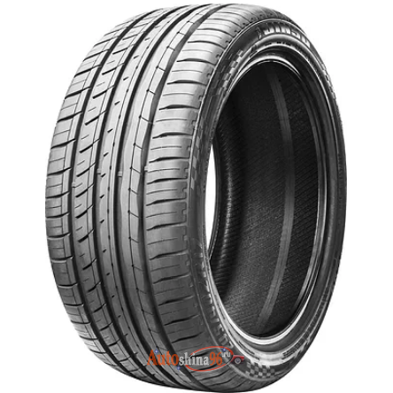 Jinyu Gallopro YU63 255/30 R19 91Y