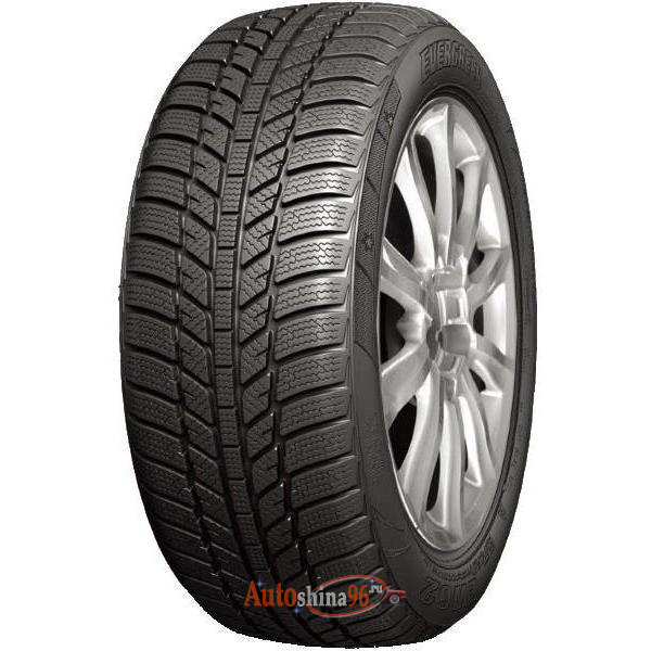 Jinyu Winterpro YW51 205/60 R15 91H