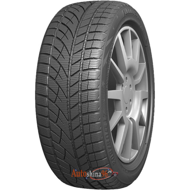 Jinyu Winterpro YW52 205/55 R17 95H