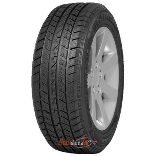 Jinyu Winterpro YW60 235/45 R17 94H