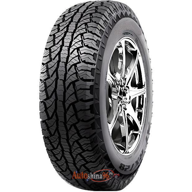 Joyroad Adventure A/T 225/65 R17 106H