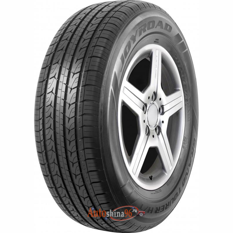 Joyroad Grand Tourer H/T 245/65 R17 107H