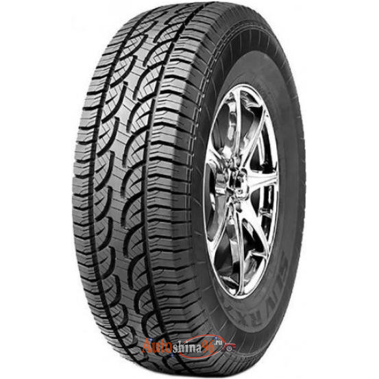 Joyroad RX706 SUV 235/85 R16 120/116S