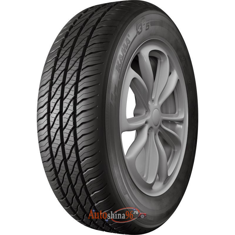 Кама 365 155/65 R13 73T