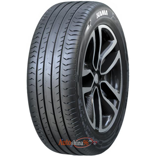 Кама А16 255/55 R20 110W