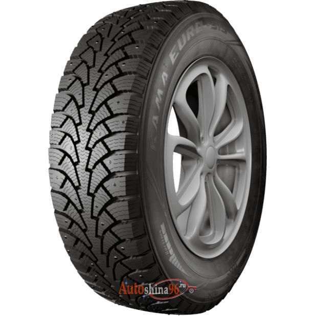 Кама Евро-519 185/65 R14 86T