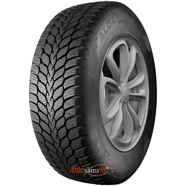 Кама НК-532 215/65 R16 102T