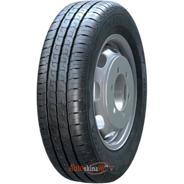 Кама Trace 225/75 R16C 121/120R