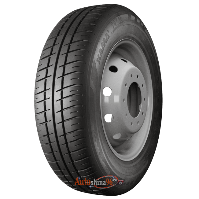 Кама Trail 165/70 R13 79N