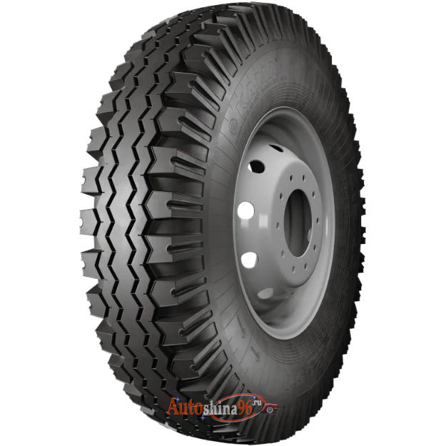 Кама Я-245-1 215/90 R15C 99N