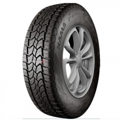 Кама Flame A/T (НК-245) 185/75 R16 97T