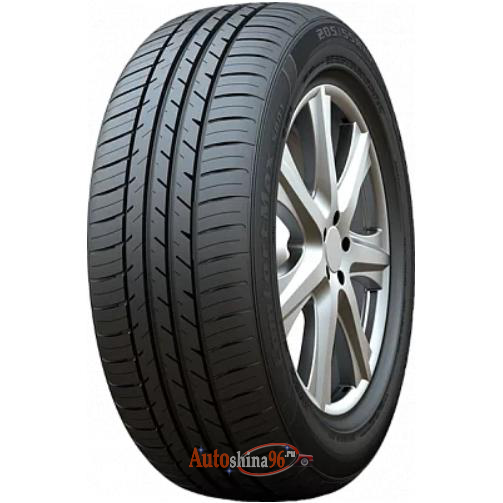 Kapsen ComfortMax S801 195/55 R15 85V