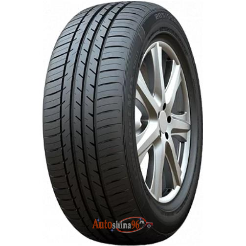 Kapsen ComfortMax S801 215/65 R16 98H