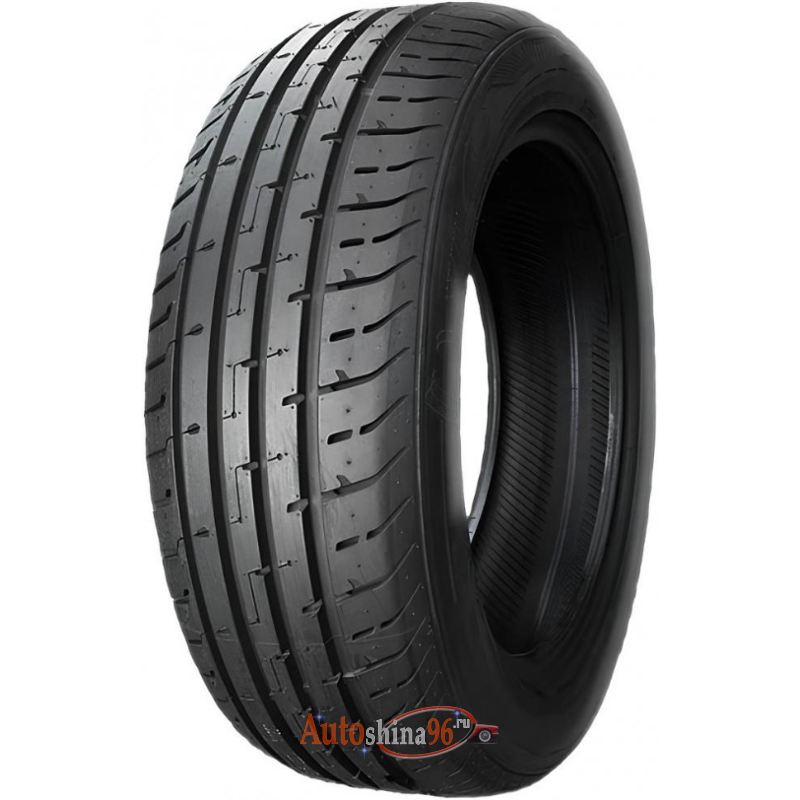 Kapsen e-Rassurer E300 255/45 R20 105W