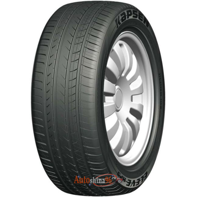 Kapsen Eleve HP5 255/55 R20 110W XL