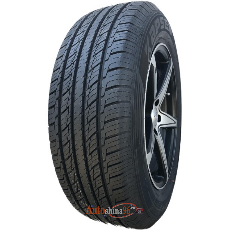 Kapsen HP7 235/65 R18 106H