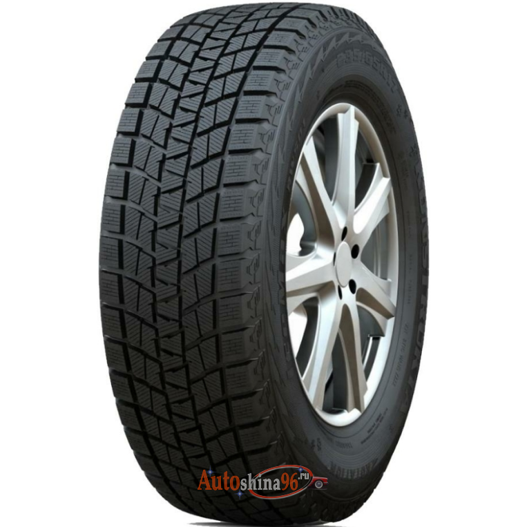 Kapsen IceMax RW501 255/45 R19 104H XL