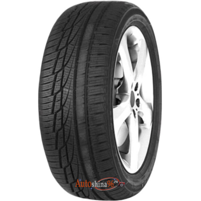 Kapsen IceMax RW505 235/45 R17 97V XL