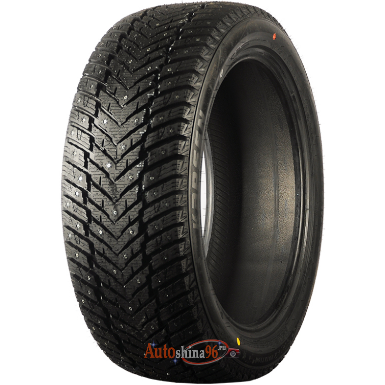 Kapsen IceMax RW516 235/65 R17 108T XL