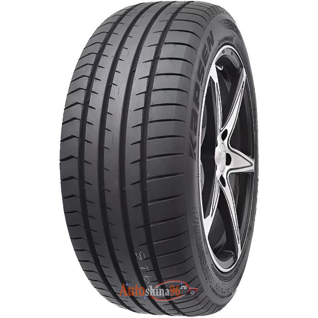 Kapsen Papide K3000 245/45 R17 99W