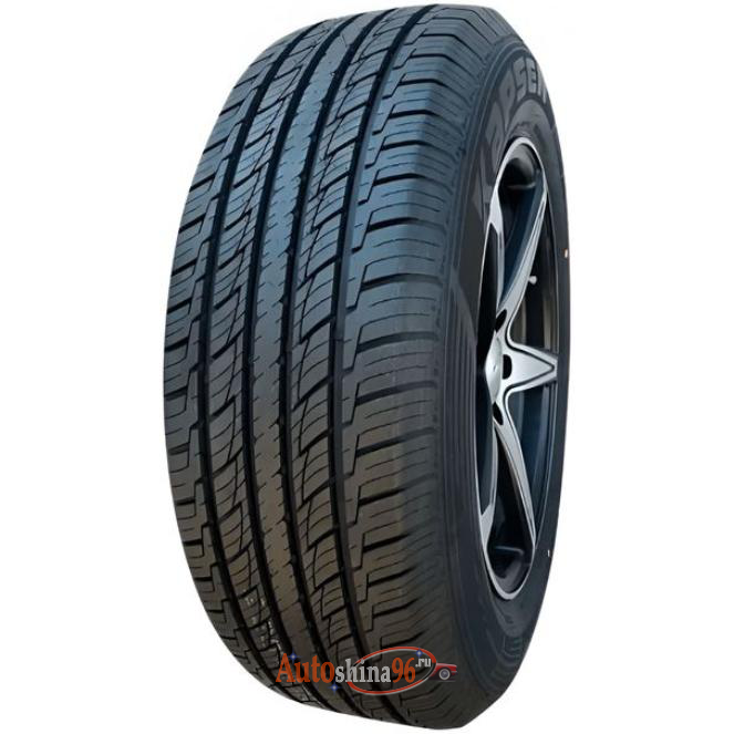 Kapsen PracticalMax H/P HP7 225/60 R18 100H