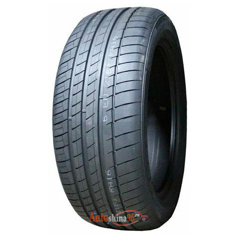 Kapsen PracticalMax H/P RS26 255/40 R20 101W