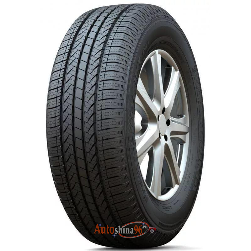 Habilead PracticalMax H/T RS21 265/70 R17 115H