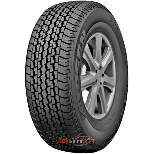 Kapsen PracticalMax H/T RS27 285/65 R17 116H