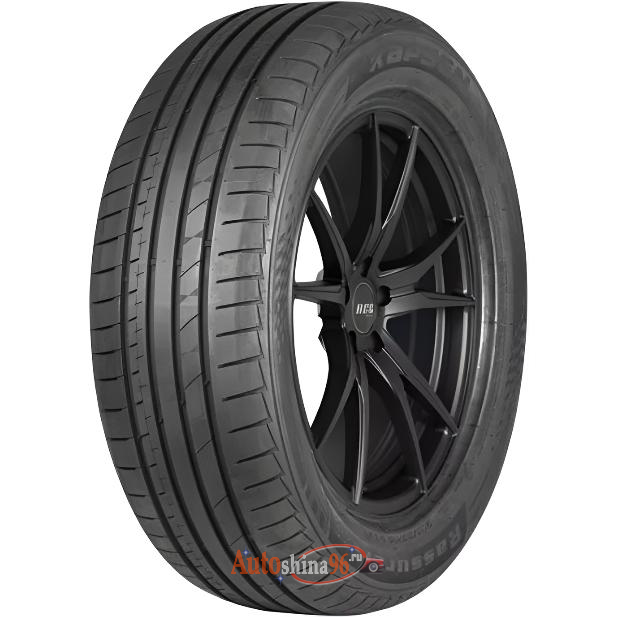 Kapsen Rassurer K737 185/60 R15 84H