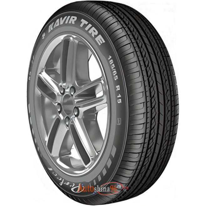 Kavir Tire KB27 Perfect 185/65 R15 88H