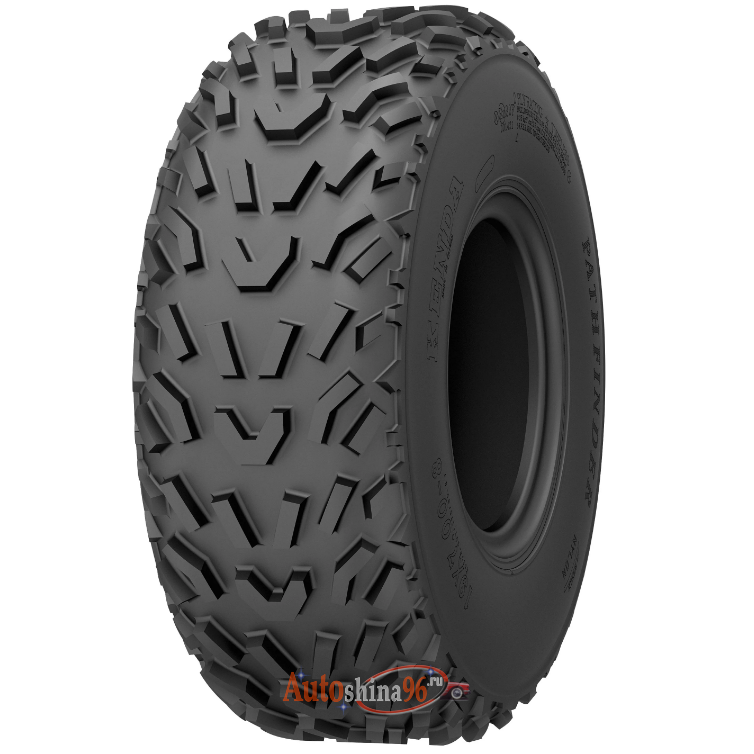 Kenda K530 Pathfinder 16/8 R7 -- PR2