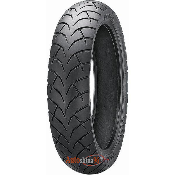 Kenda K671 Cruiser S/T 90/90 R18 51H Передняя Чоппер/Круйзер