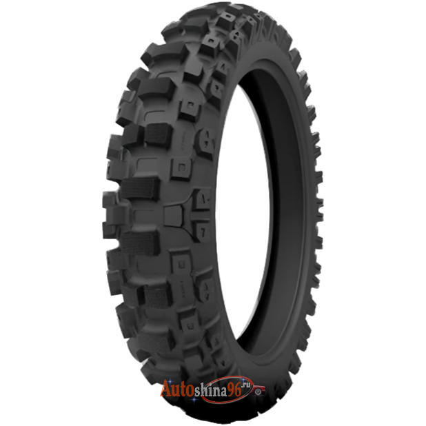 Kenda K786 Washougal II 120/80 R19 63M Задняя Кросс