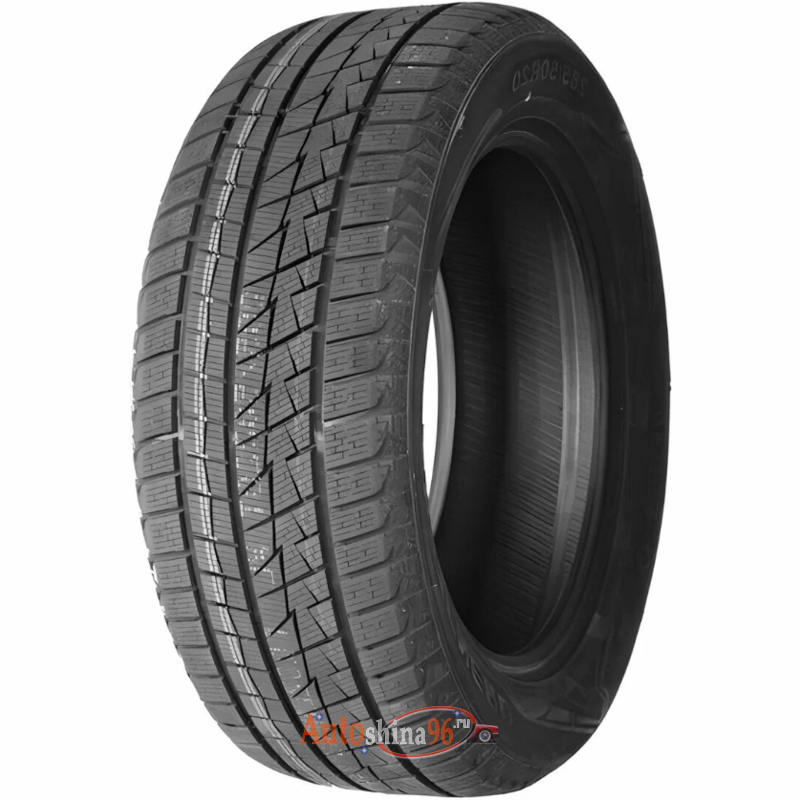 Kingboss W766 215/55 R18 99H