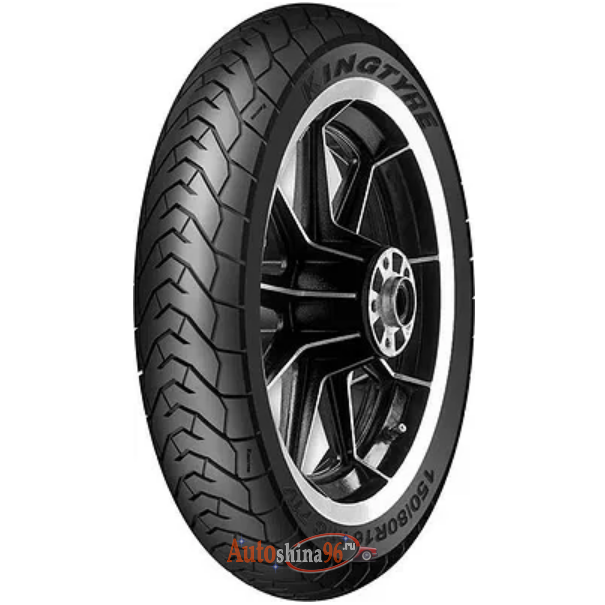 Kingtyre K70 130/70 R18 63H Передняя Чоппер/Круйзер