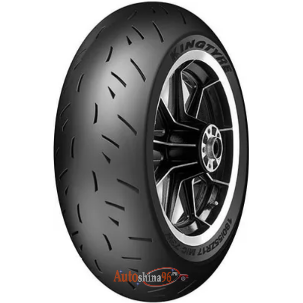 Kingtyre K905 140/70 R17 66W Задняя Спорт