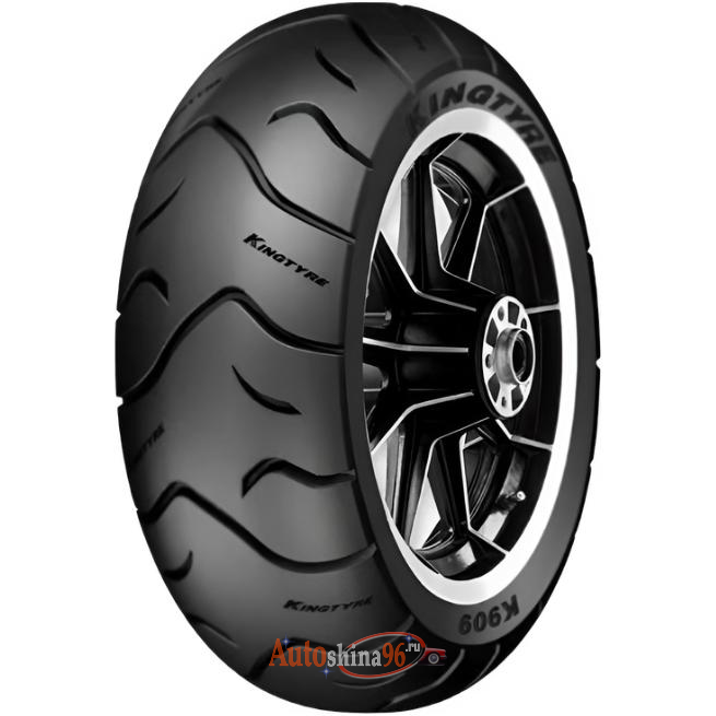 Kingtyre K909 130/60 R23 65V Передняя Чоппер/Круйзер