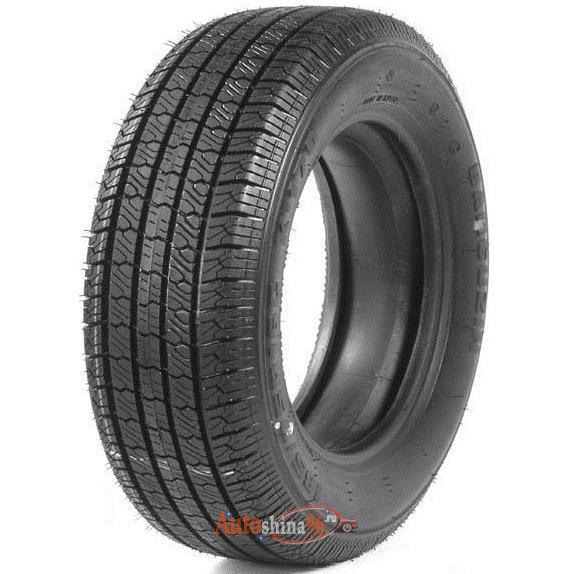 Кировский ШЗ К-170 185/75 R16C 104/102Q