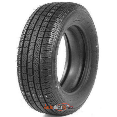 Кировский ШЗ К-175 205/70 R15 95T