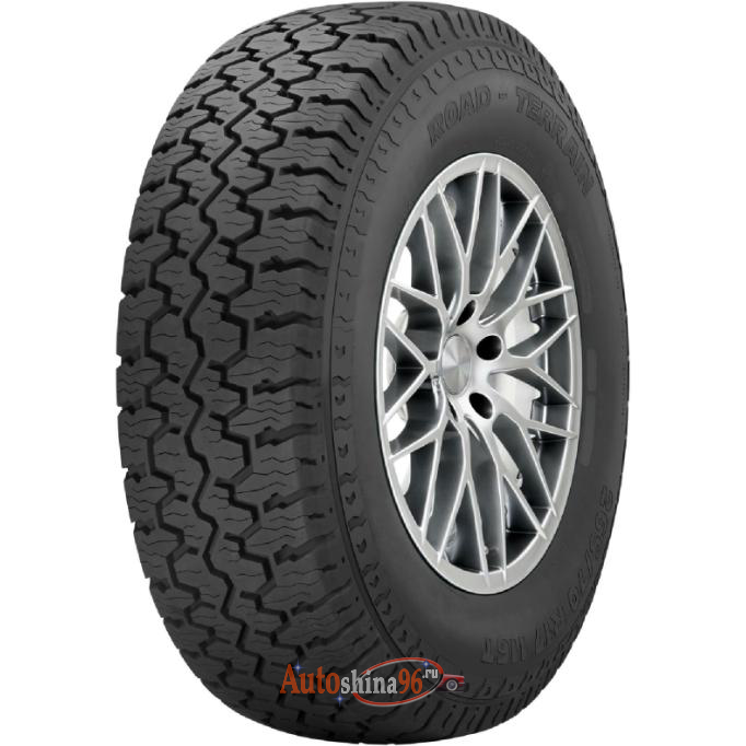 Kormoran Road Terrain 275/70 R16 116H