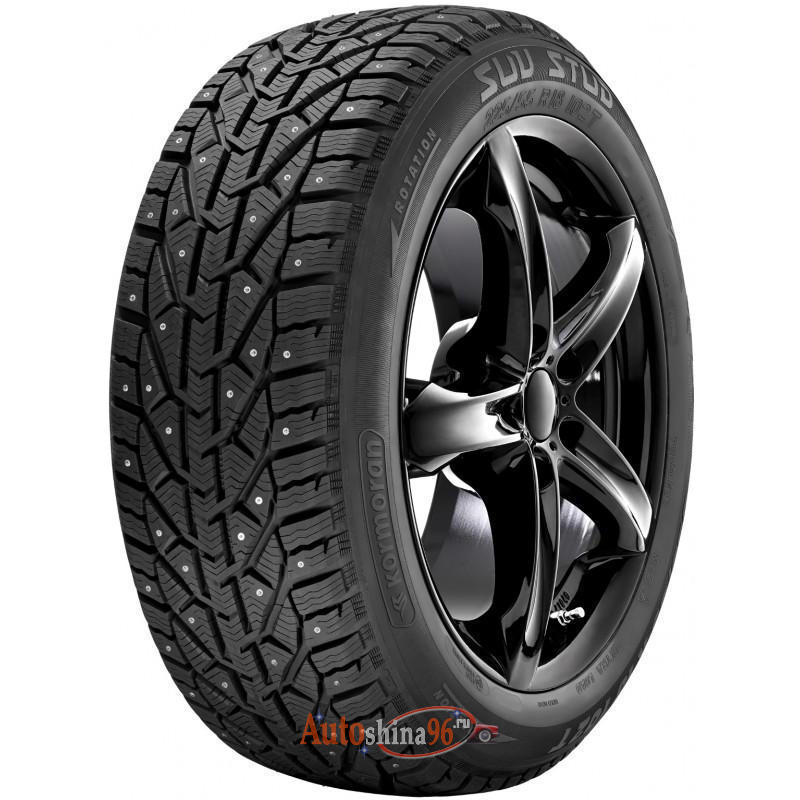 Kormoran Stud 2 205/65 R15 99T XL