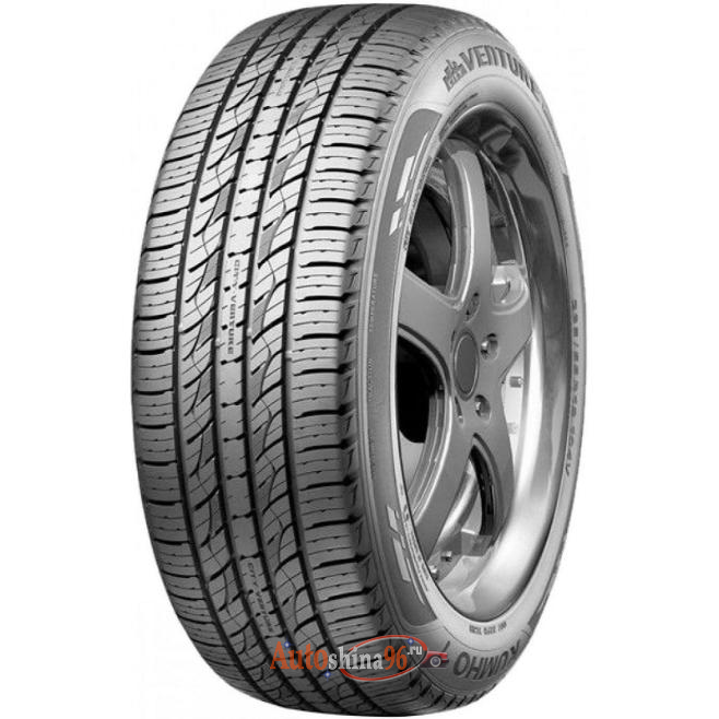 Kumho City Venture Comfort KL33 235/65 R17 104H