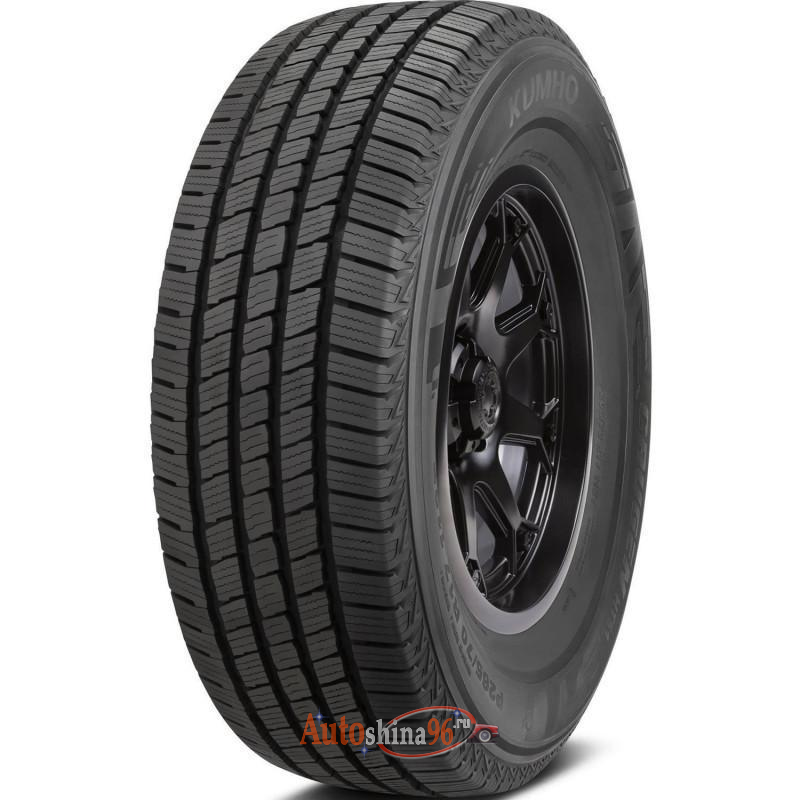 Kumho Crugen HT51 245/75 R16 120/116Q