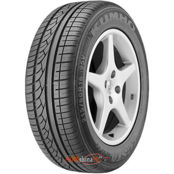 Kumho Ecsta KH11 215/55 R18 95H