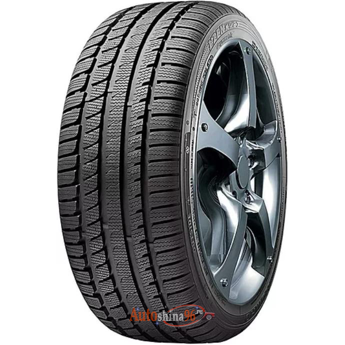 Kumho I'Zen KW27 225/55 R17 101V