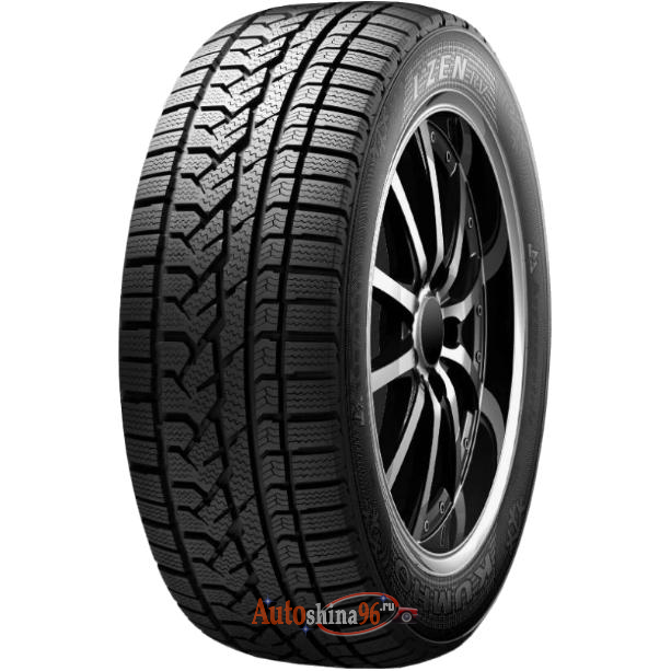 Kumho I'Zen RV KC15 235/55 R18 100H