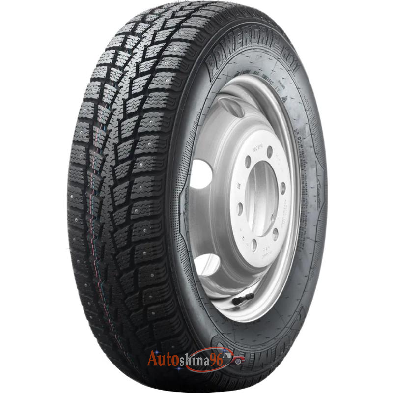 Kumho Power Grip KC11 31/0 R15C 109Q