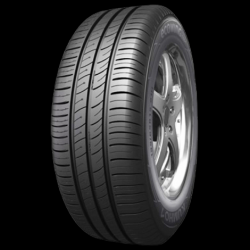 Kumho KH27 Ecowing ES01 175/65 R14 82T